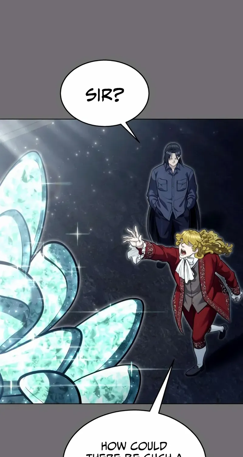 Read Urek Mazino (en) Manga Online