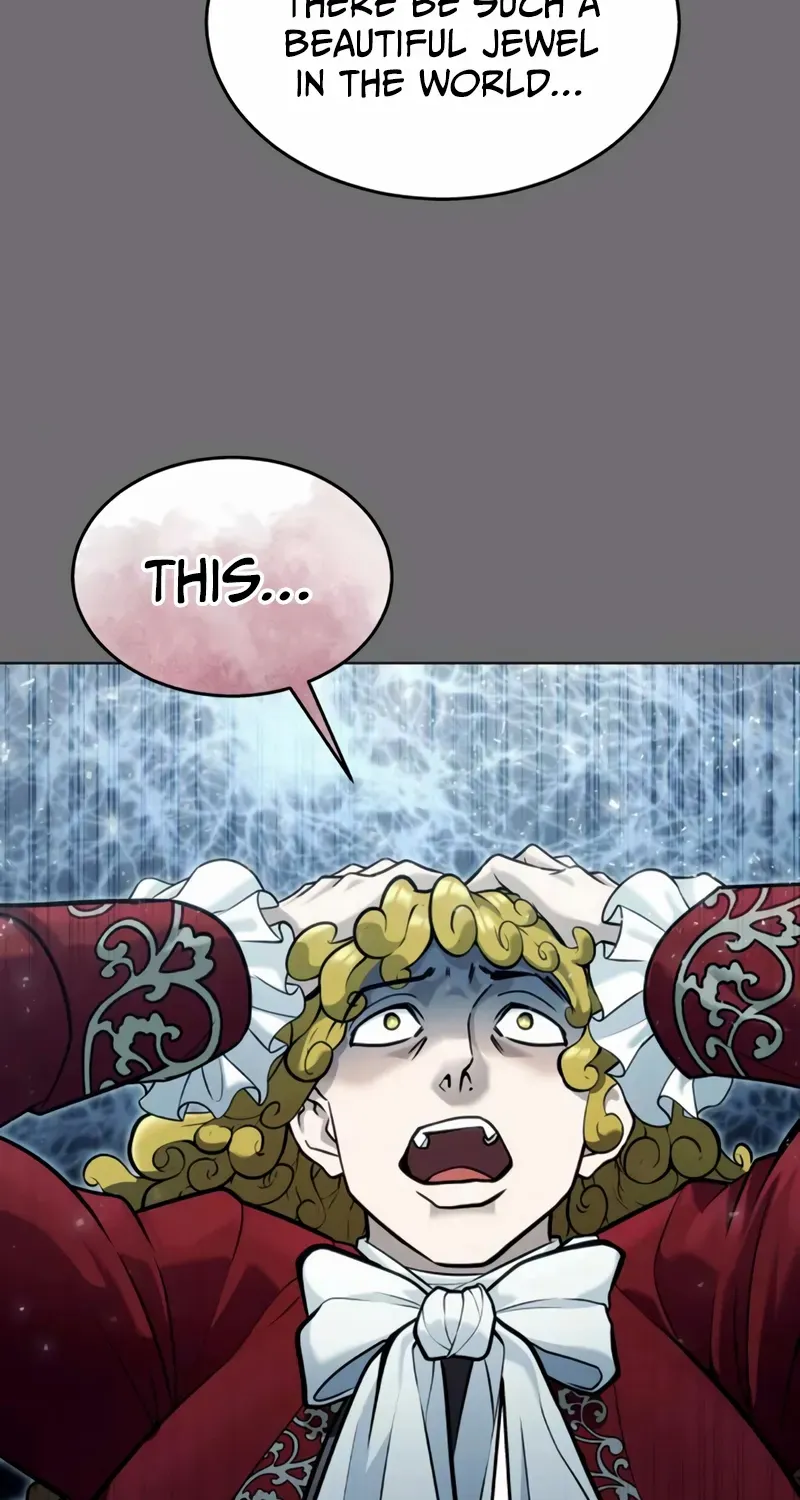 Read Urek Mazino (en) Manga Online