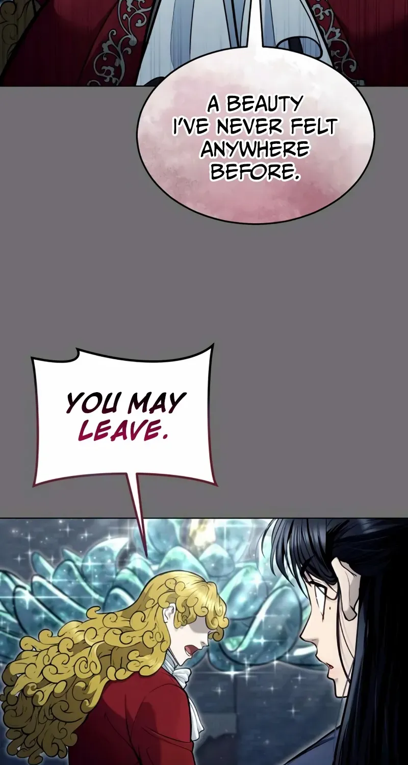 Read Urek Mazino (en) Manga Online