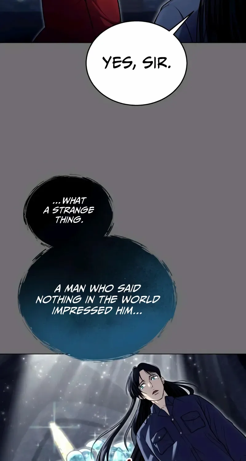 Read Urek Mazino (en) Manga Online