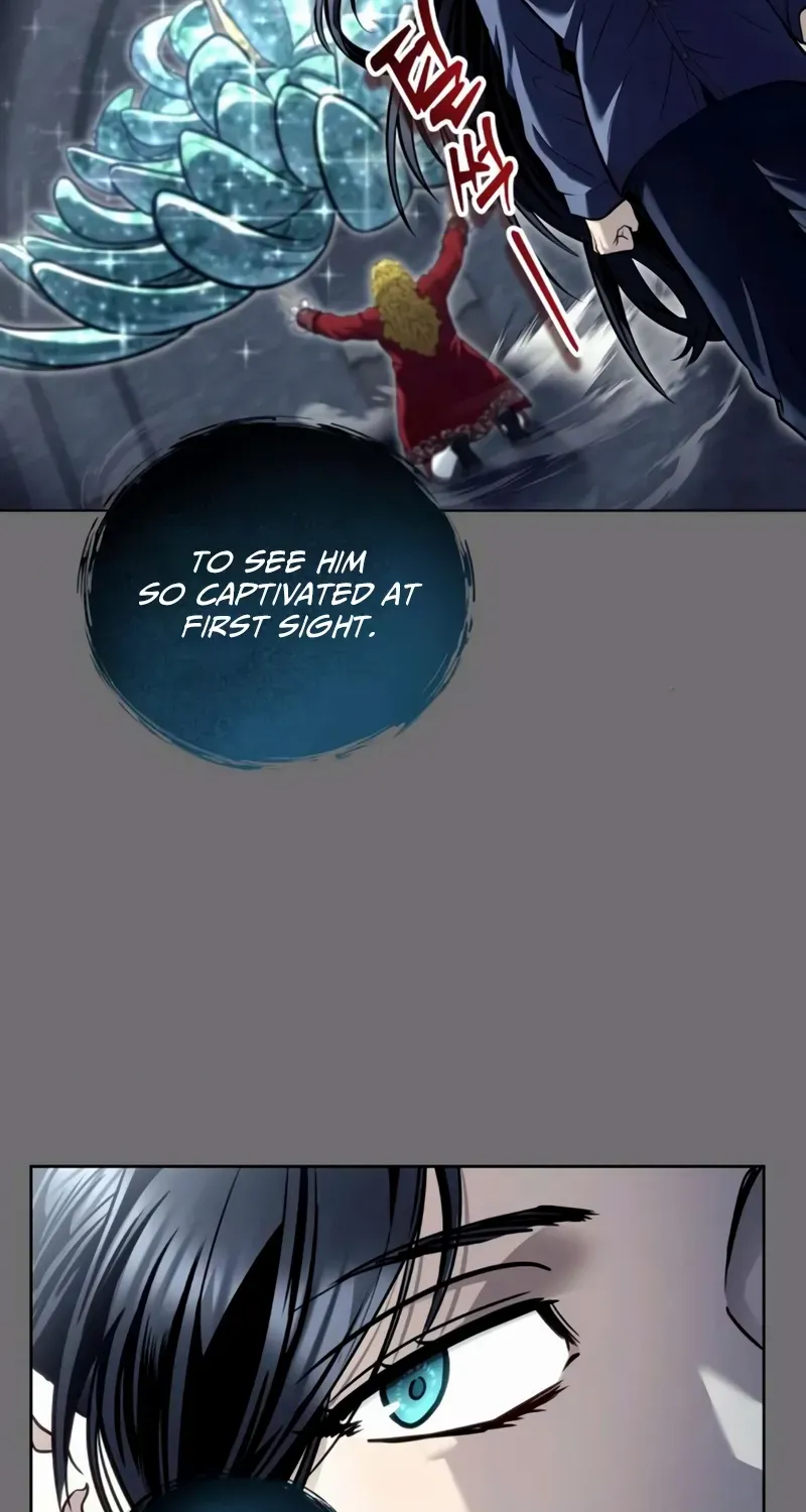 Read Urek Mazino (en) Manga Online