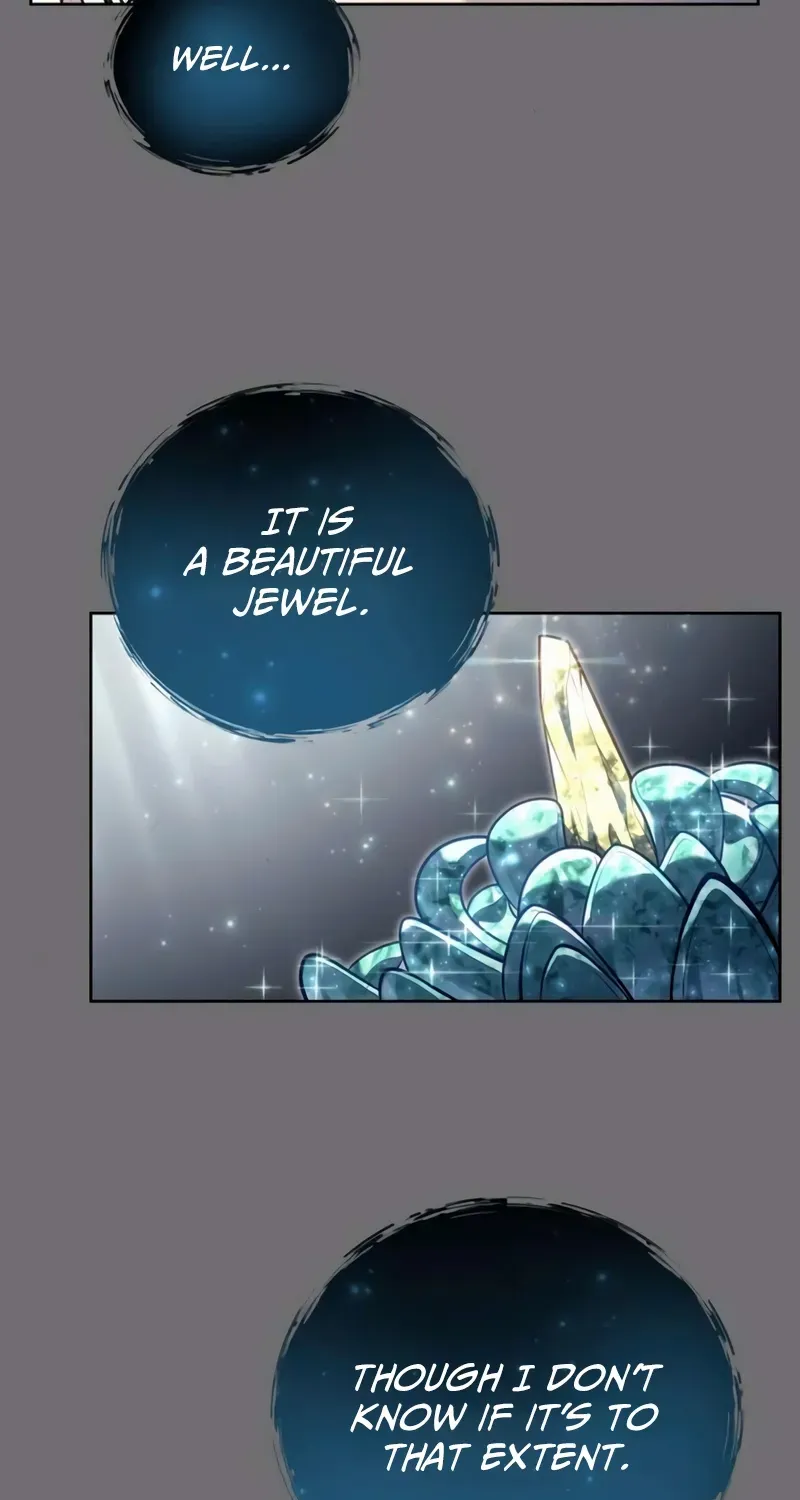 Read Urek Mazino (en) Manga Online