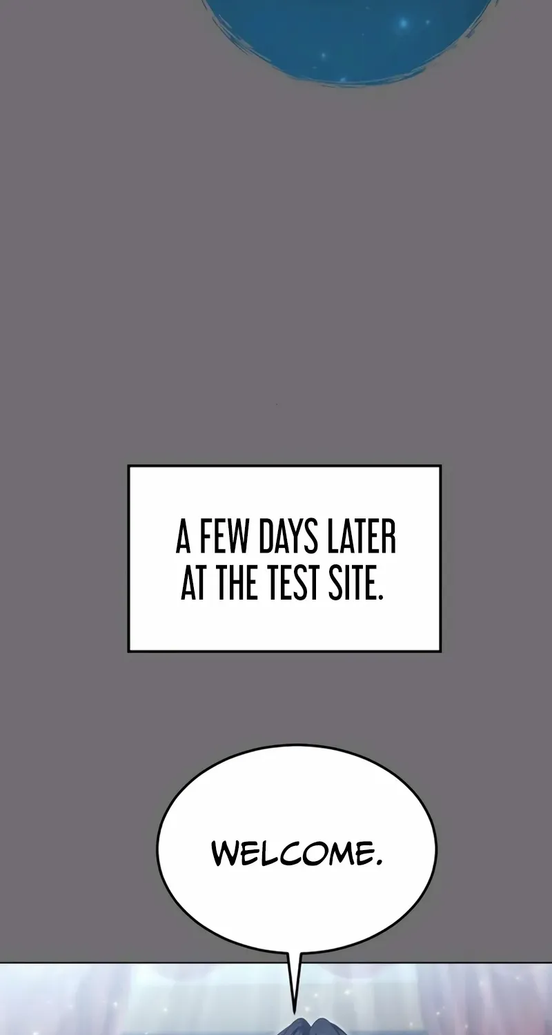 Read Urek Mazino (en) Manga Online