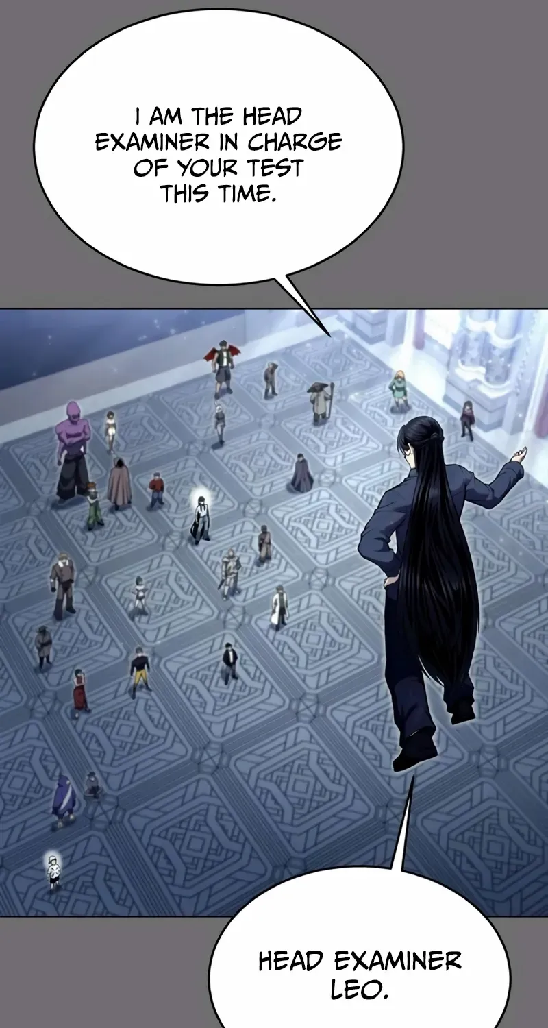 Read Urek Mazino (en) Manga Online