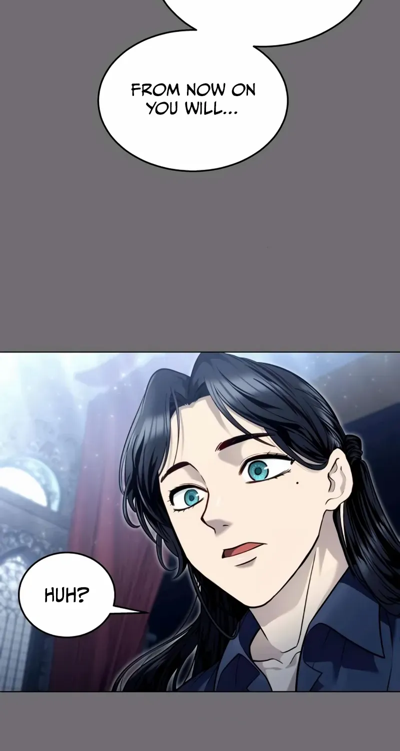 Read Urek Mazino (en) Manga Online