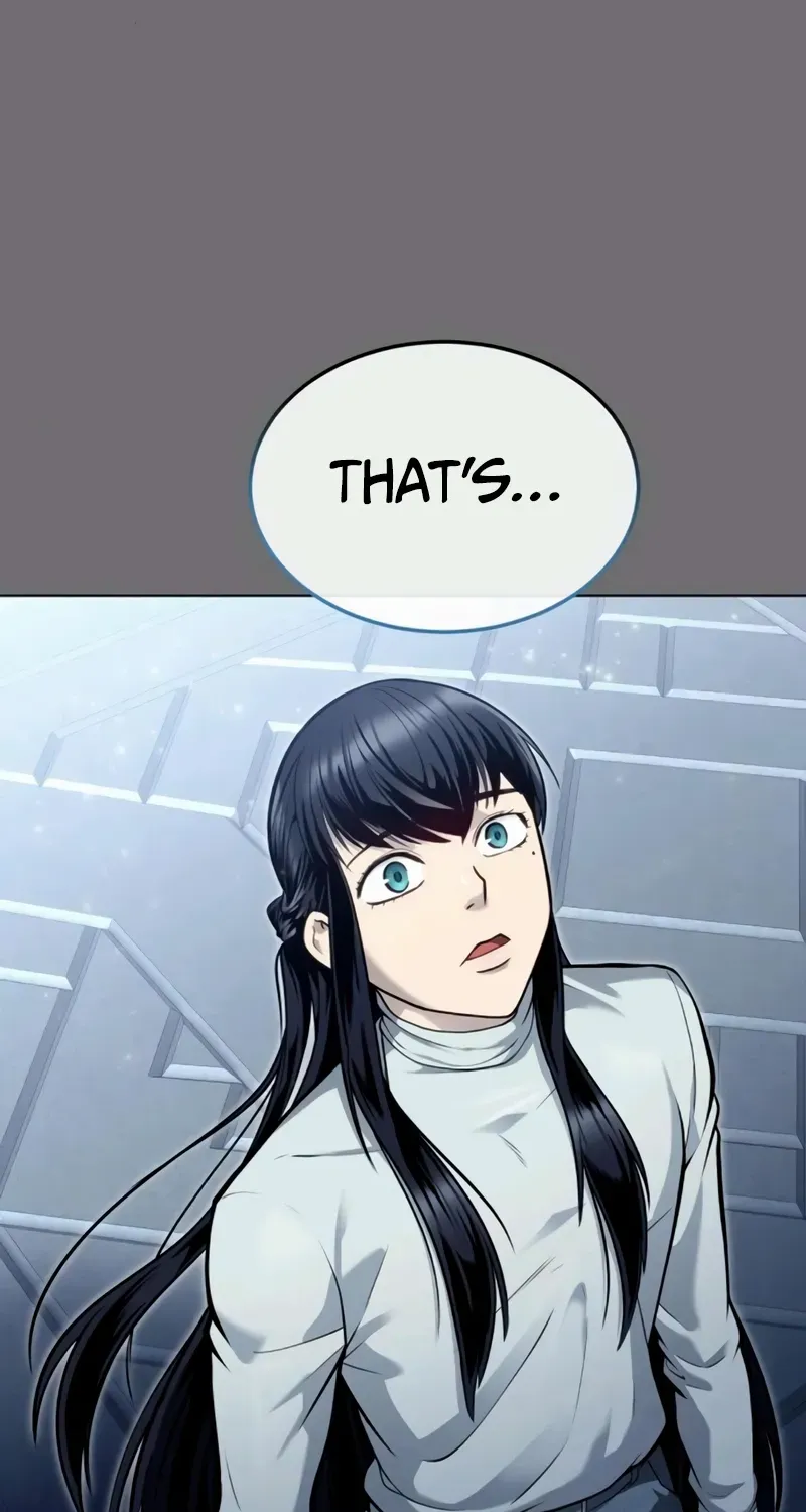 Read Urek Mazino (en) Manga Online