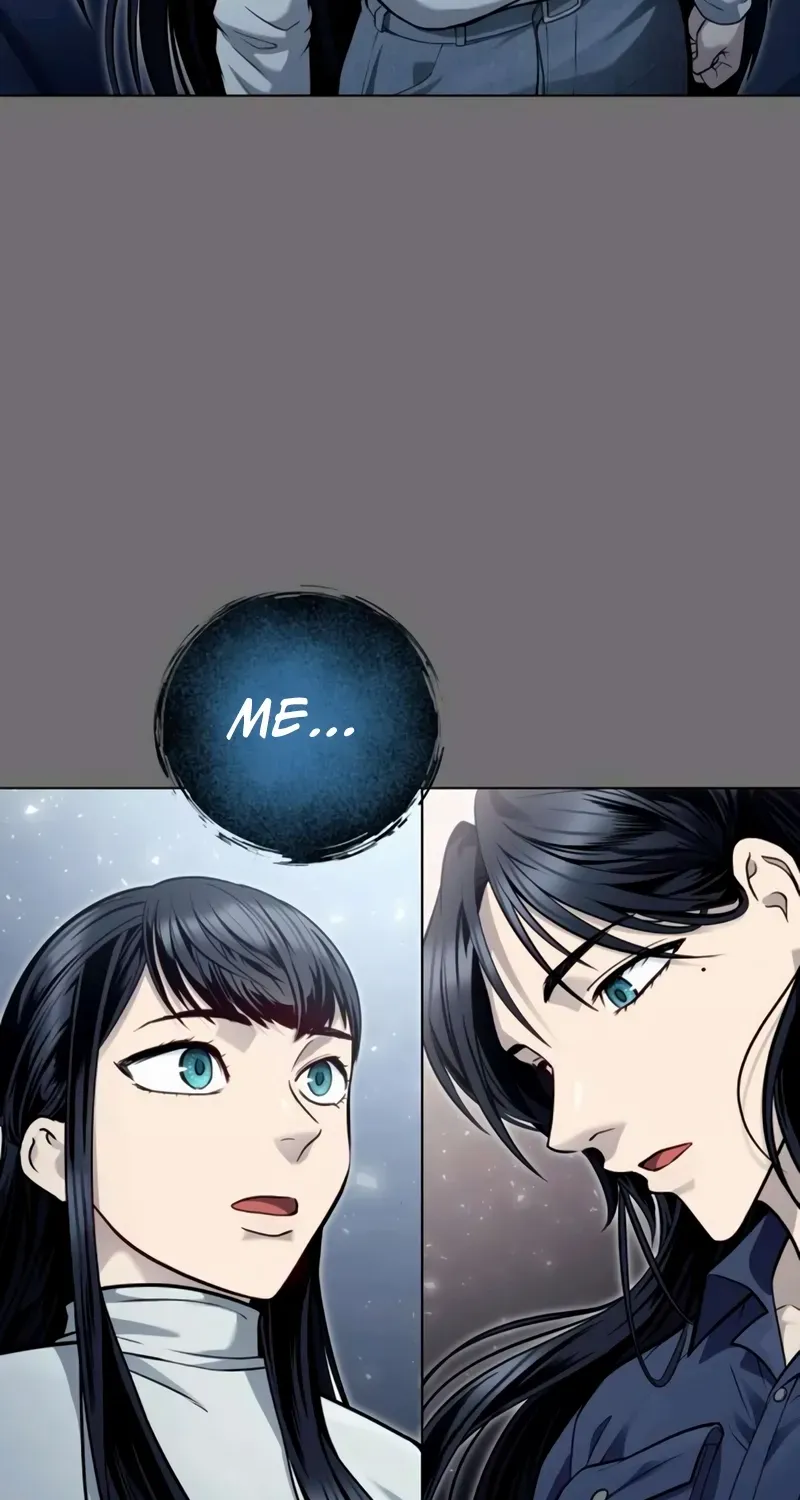 Read Urek Mazino (en) Manga Online