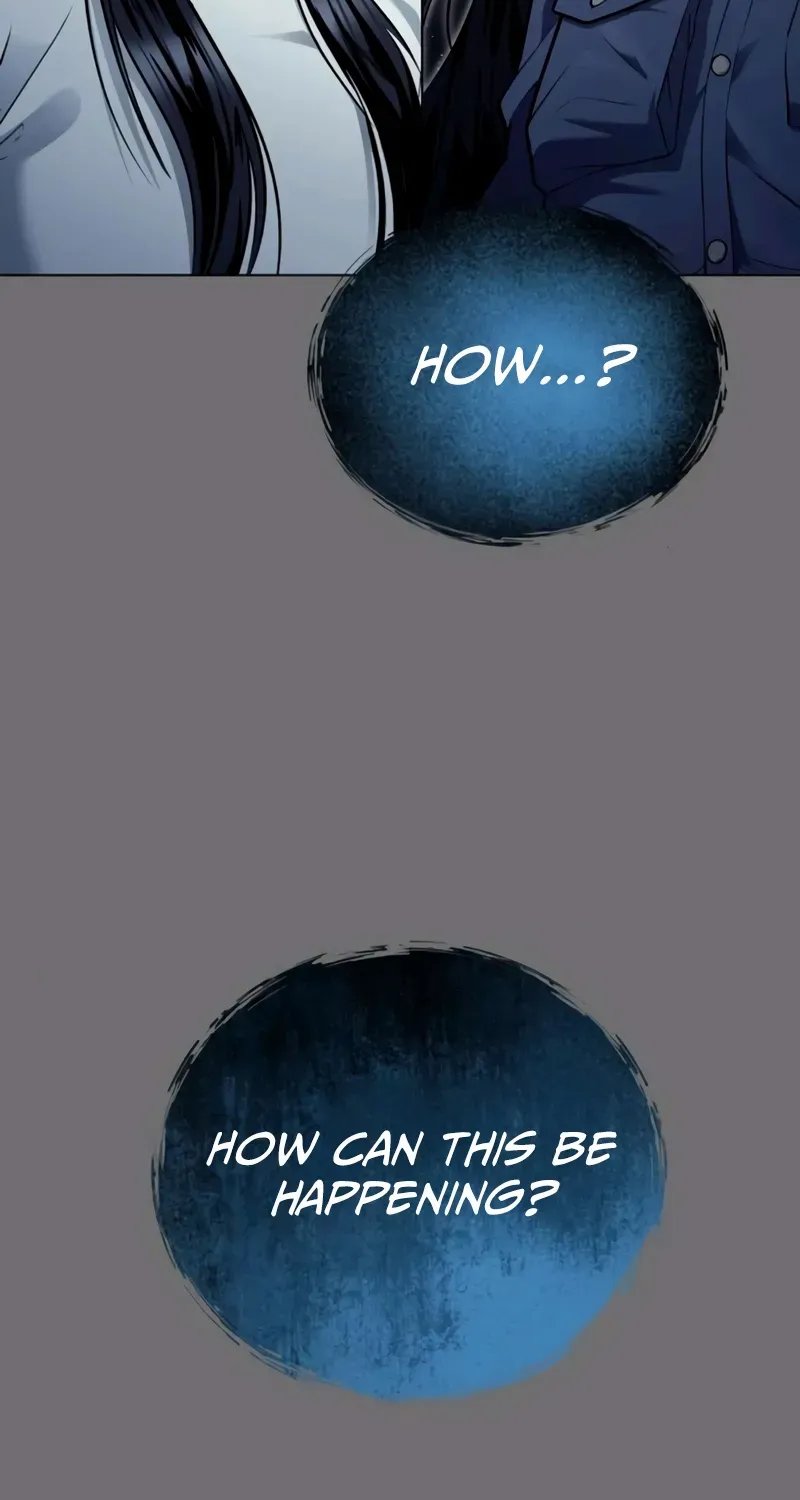 Read Urek Mazino (en) Manga Online