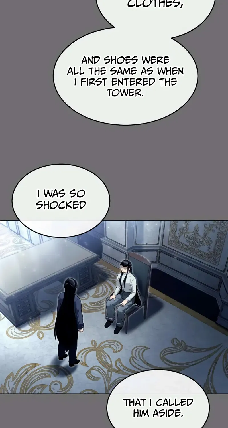 Read Urek Mazino (en) Manga Online