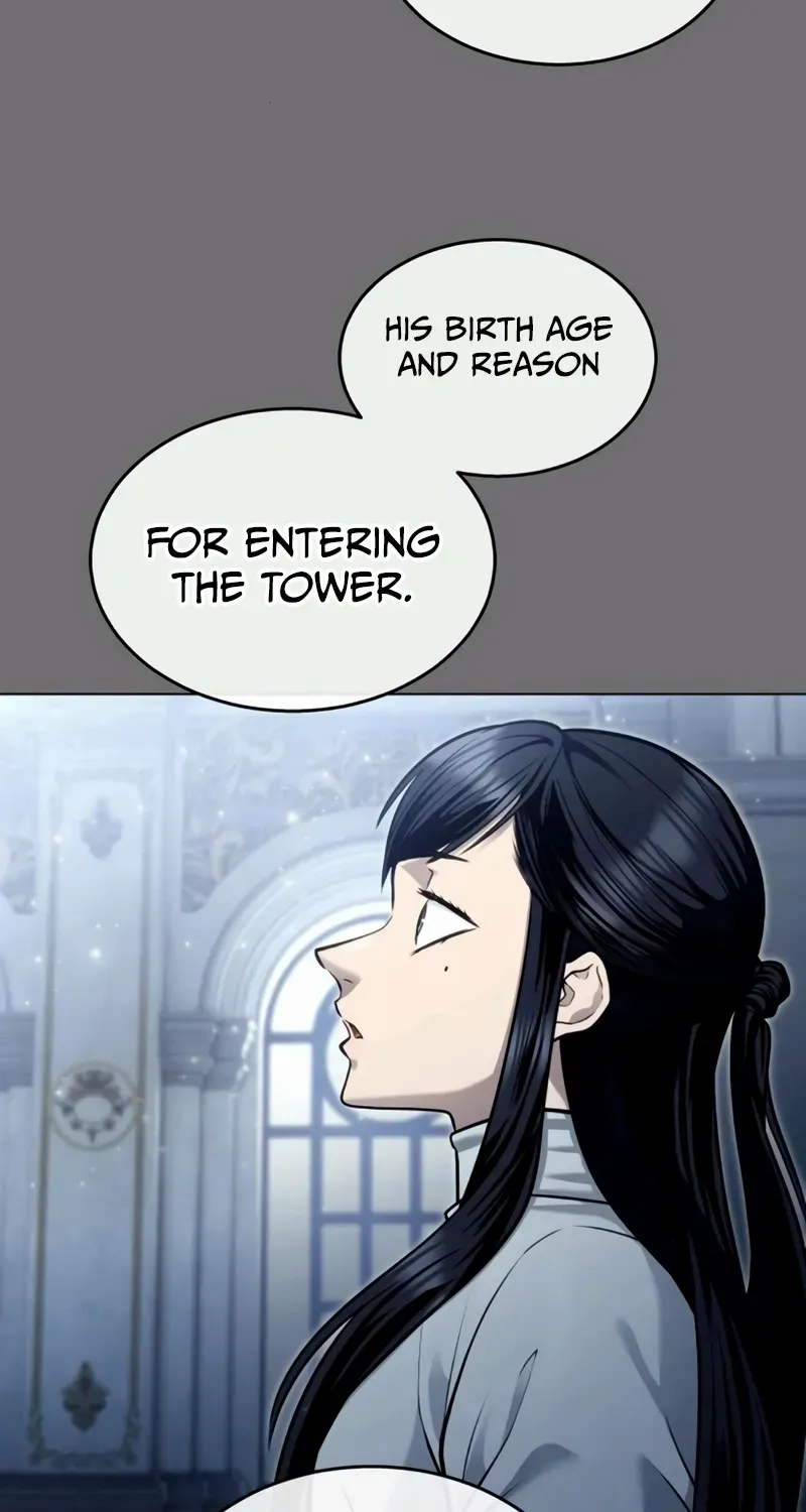 Read Urek Mazino (en) Manga Online