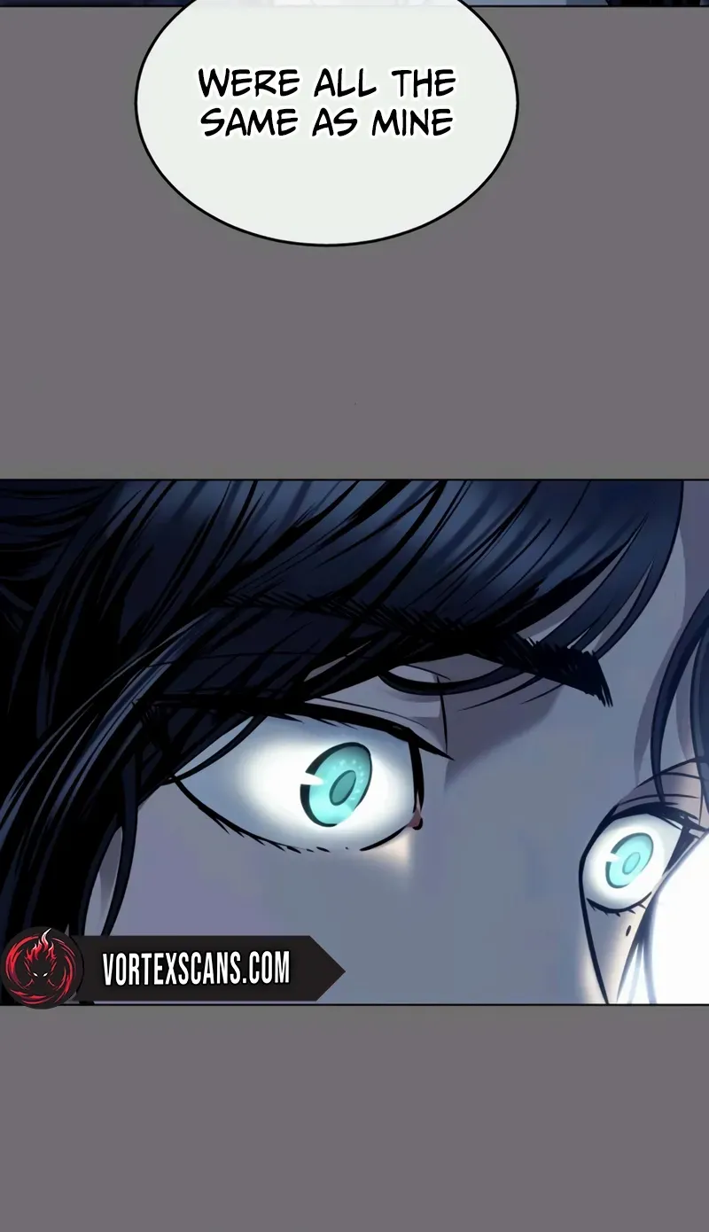 Read Urek Mazino (en) Manga Online