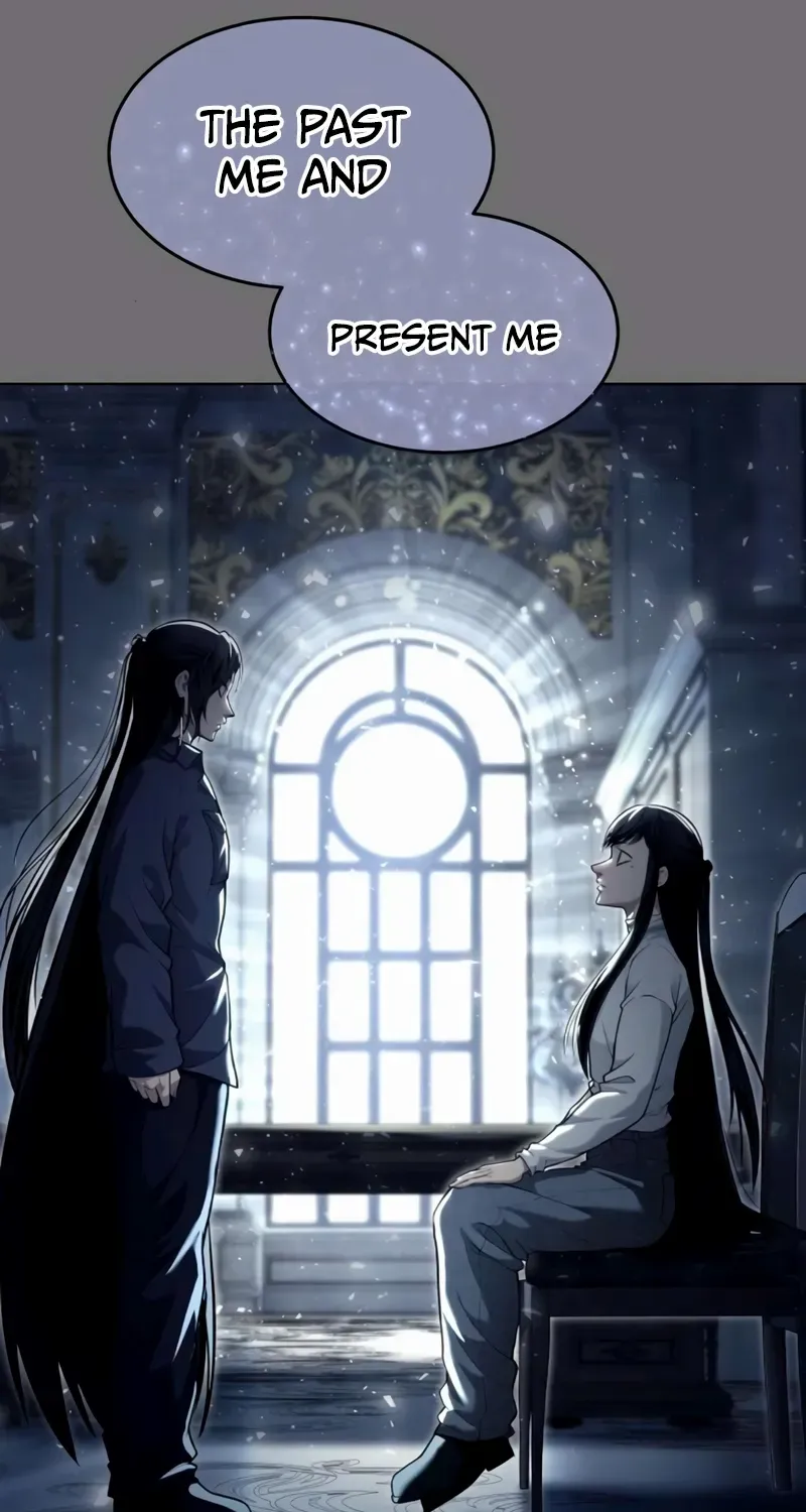 Read Urek Mazino (en) Manga Online