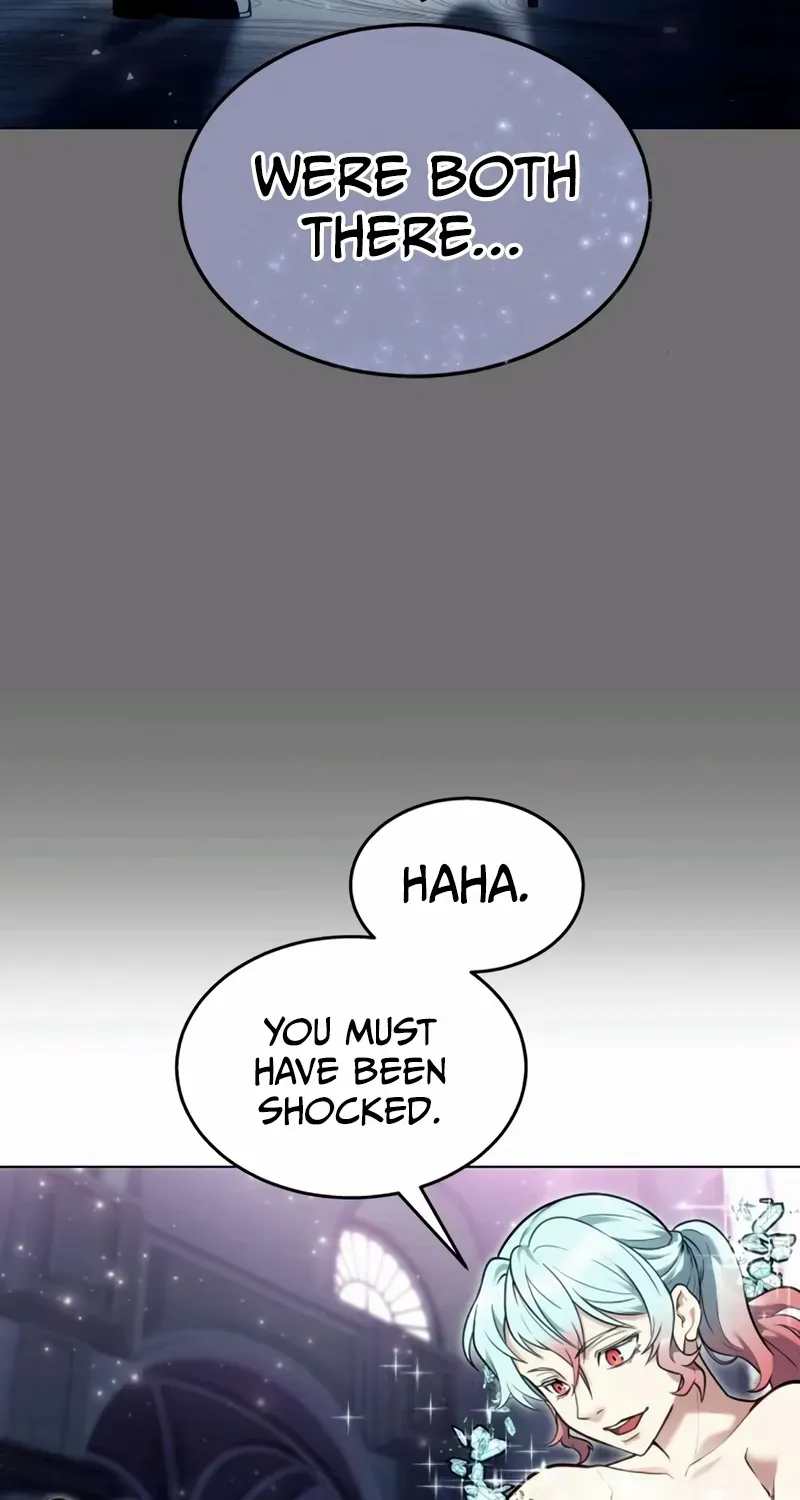 Read Urek Mazino (en) Manga Online