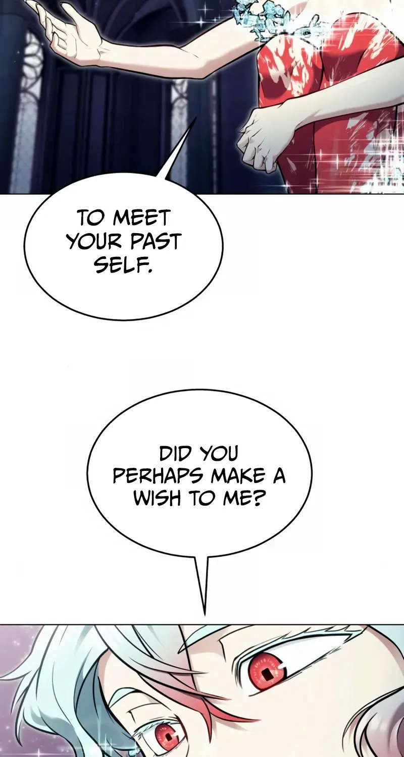 Read Urek Mazino (en) Manga Online