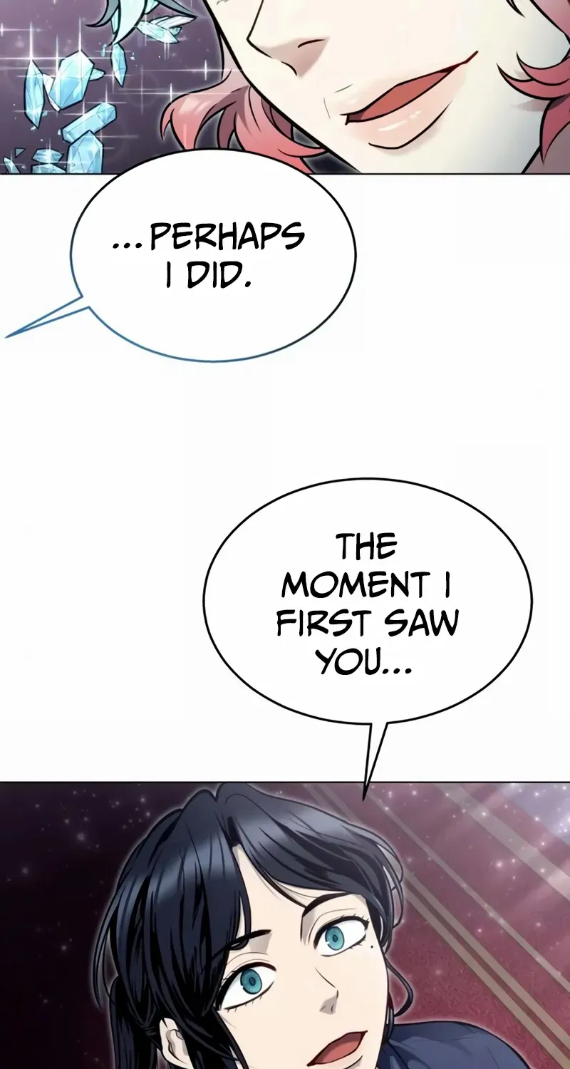 Read Urek Mazino (en) Manga Online