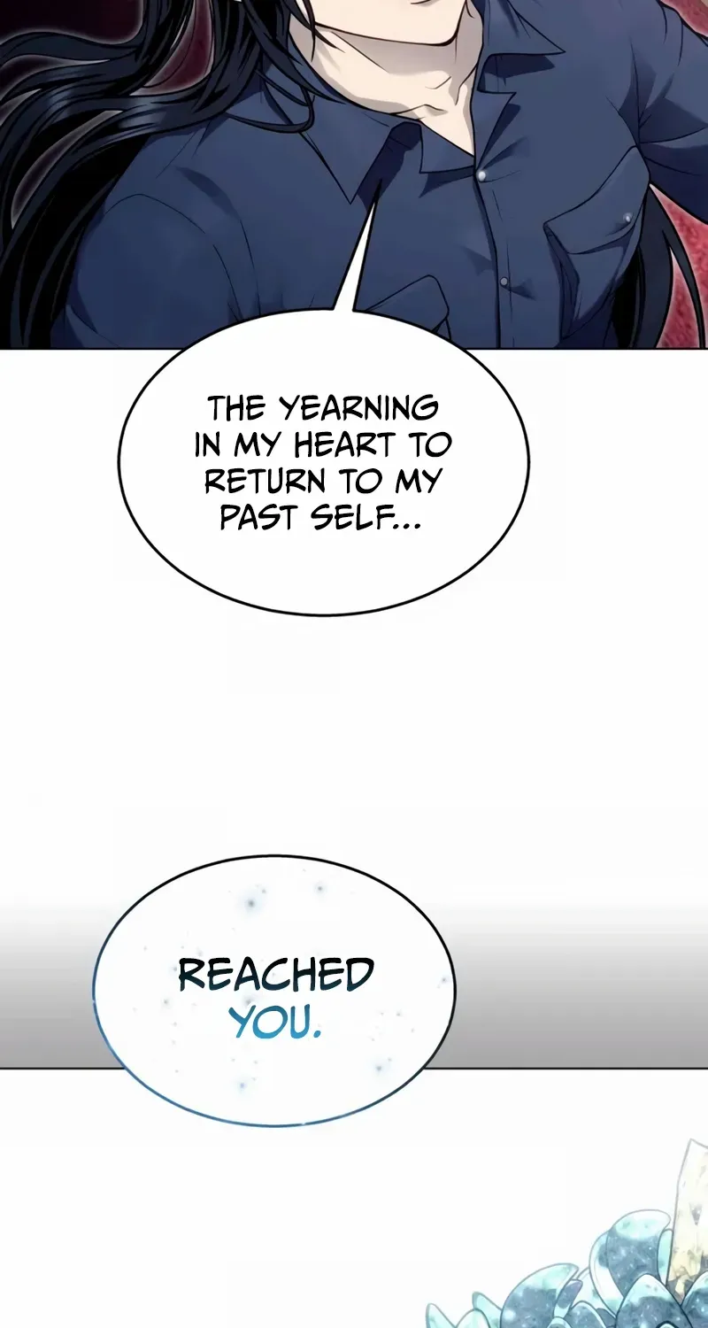 Read Urek Mazino (en) Manga Online