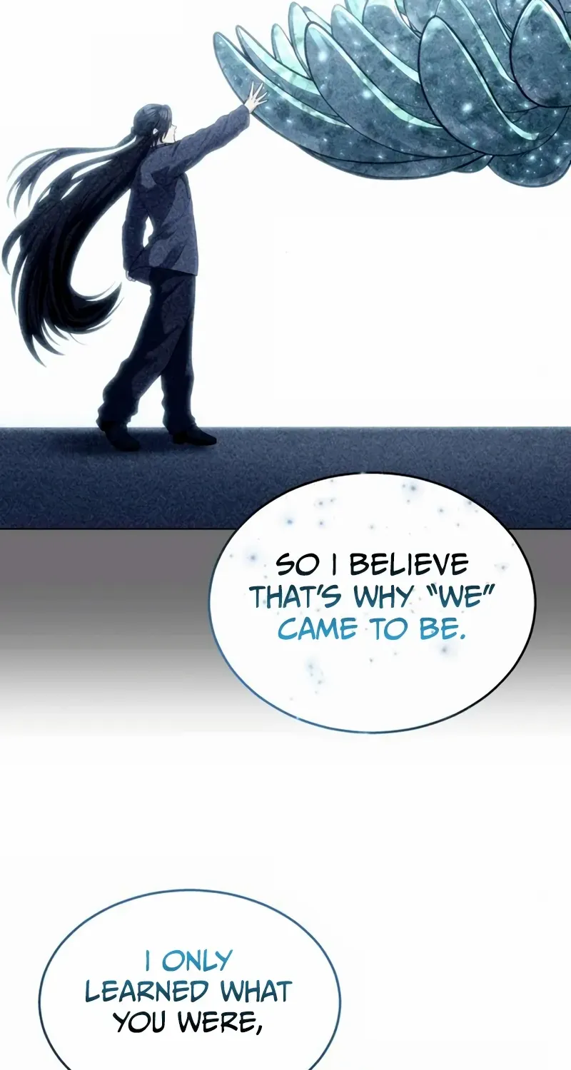 Read Urek Mazino (en) Manga Online