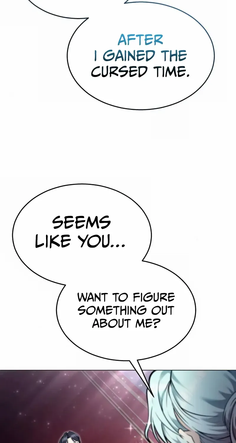 Read Urek Mazino (en) Manga Online