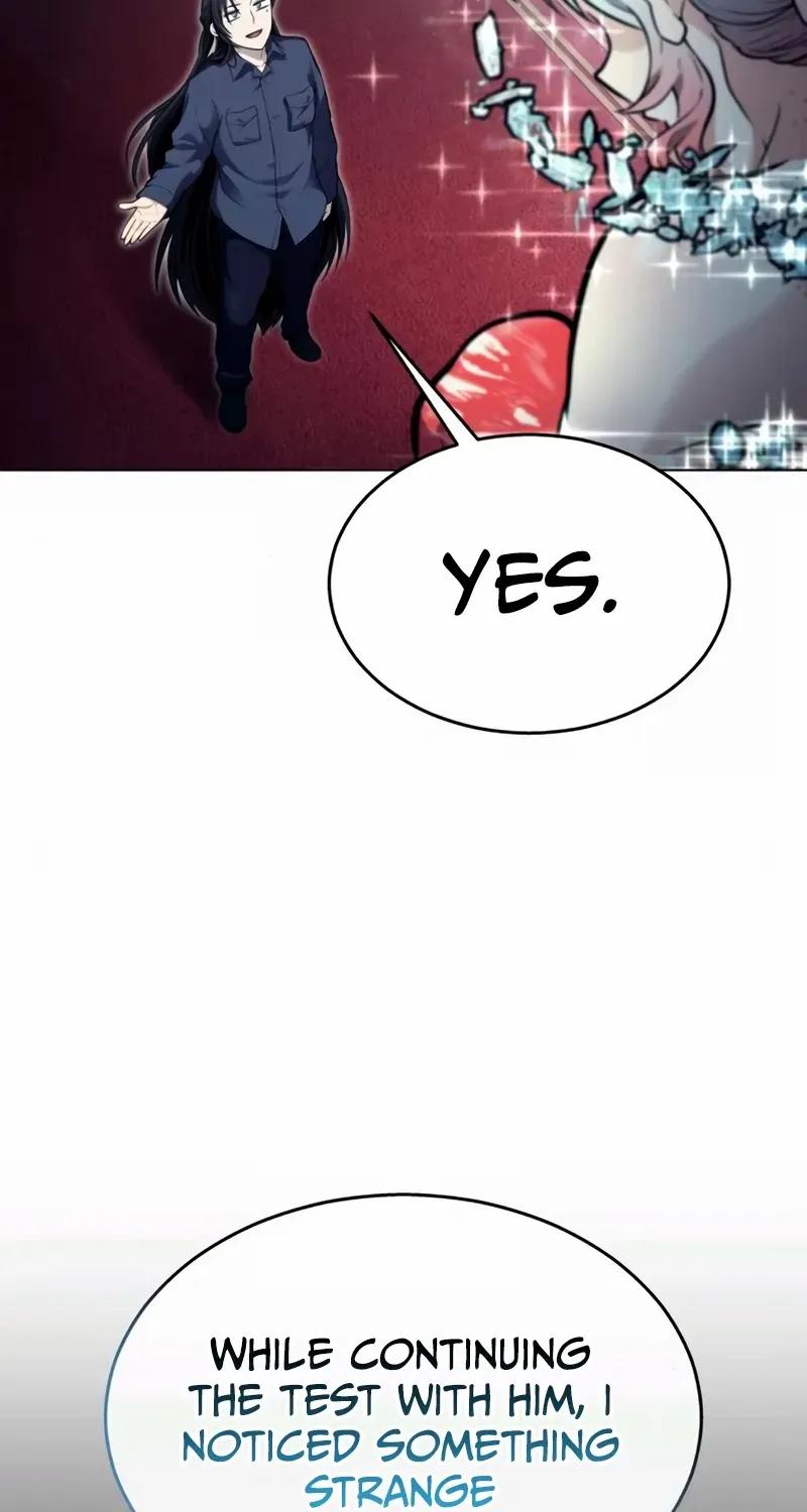 Read Urek Mazino (en) Manga Online