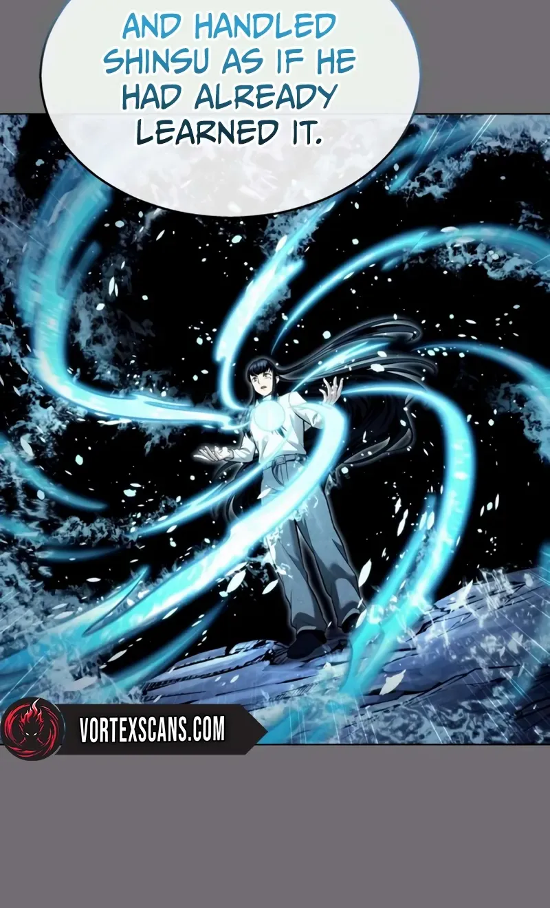 Read Urek Mazino (en) Manga Online