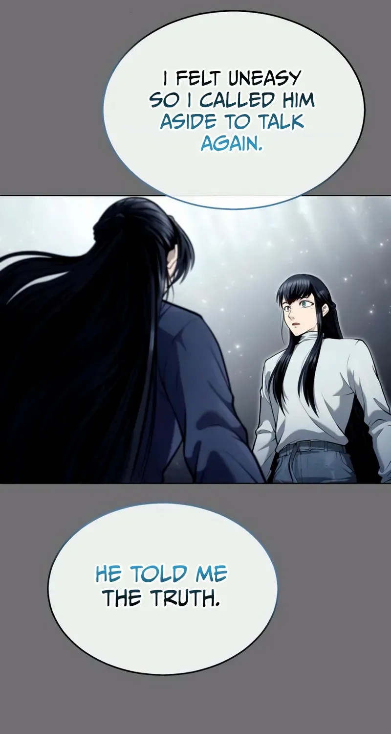 Read Urek Mazino (en) Manga Online