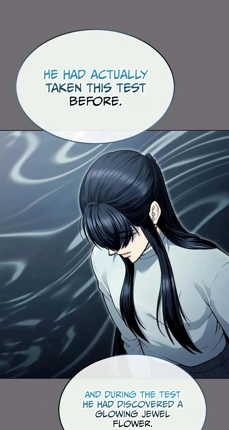 Read Urek Mazino (en) Manga Online