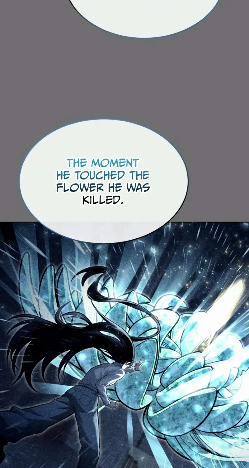 Read Urek Mazino (en) Manga Online