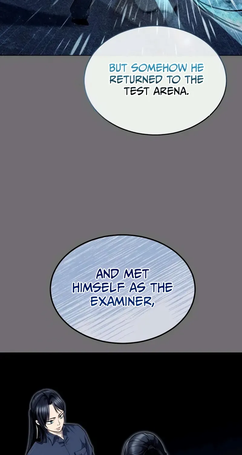 Read Urek Mazino (en) Manga Online