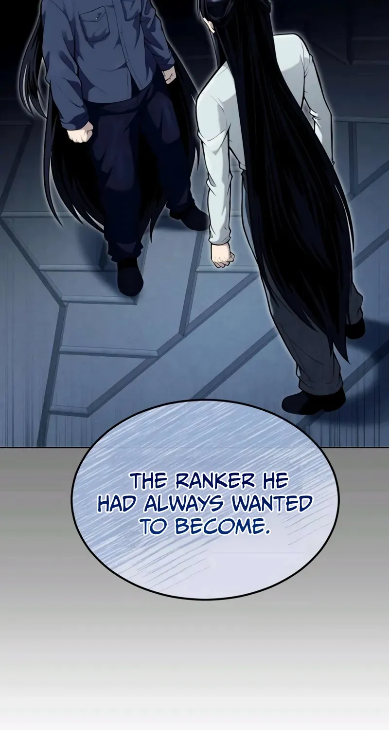 Read Urek Mazino (en) Manga Online