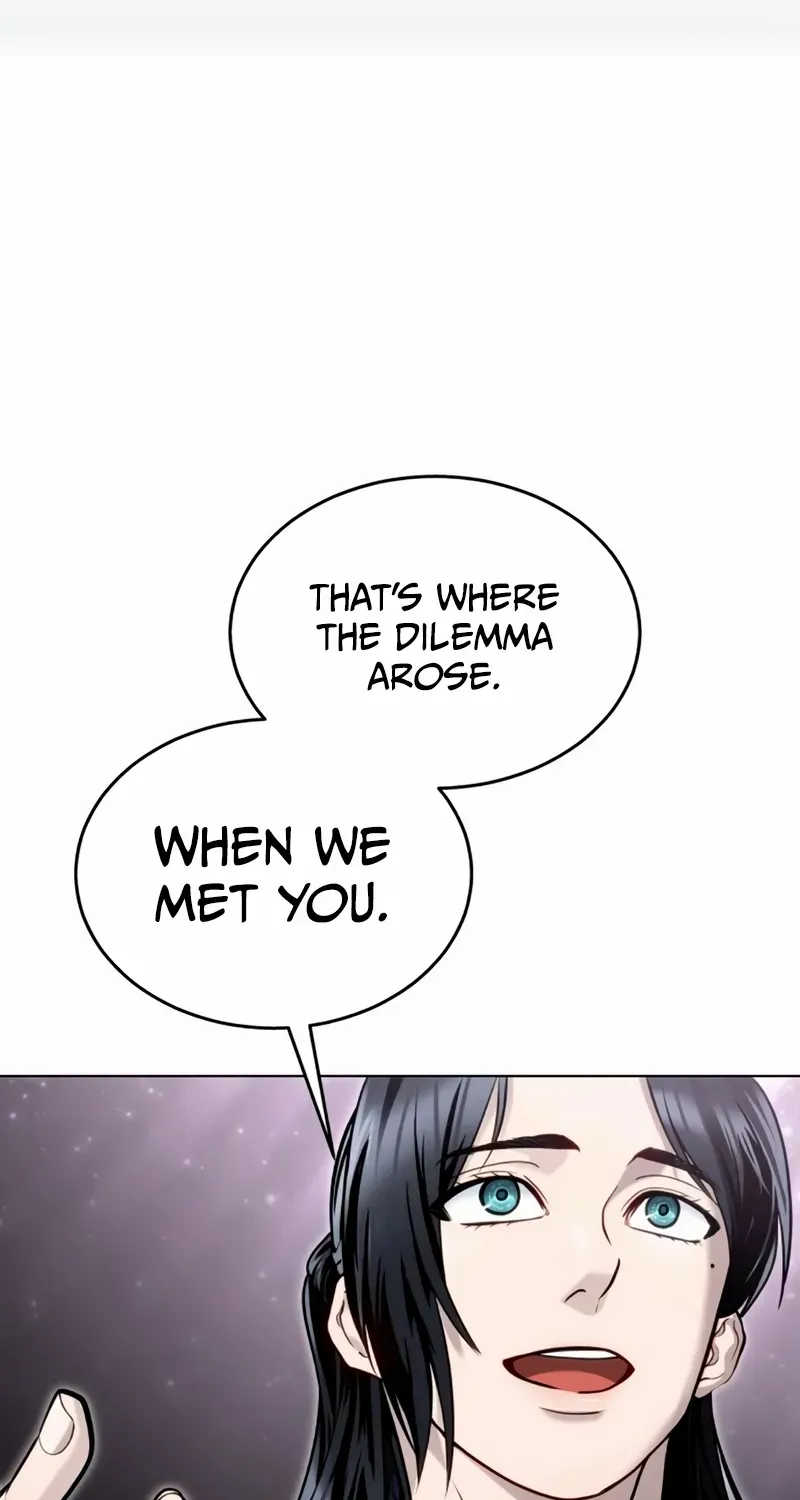 Read Urek Mazino (en) Manga Online