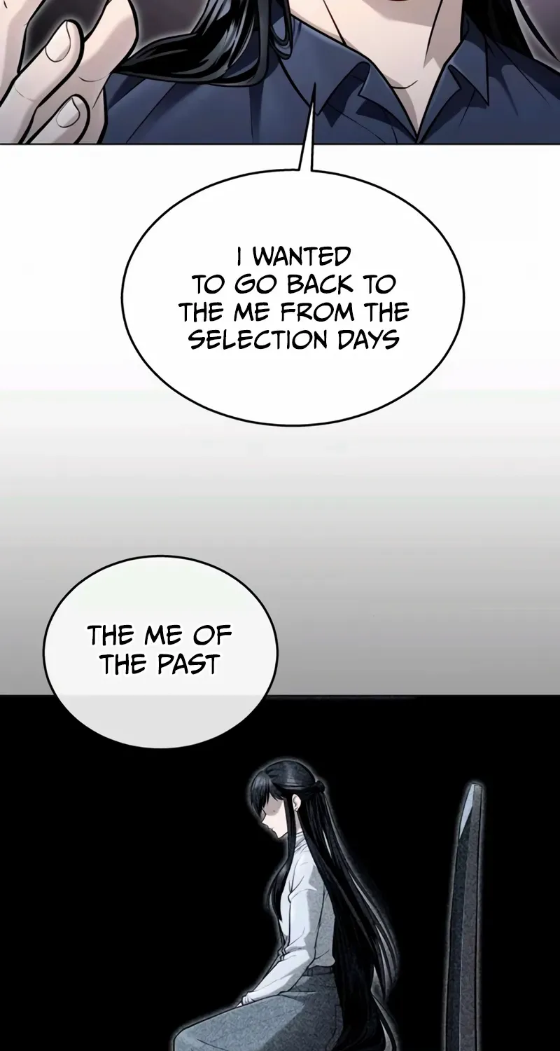 Read Urek Mazino (en) Manga Online