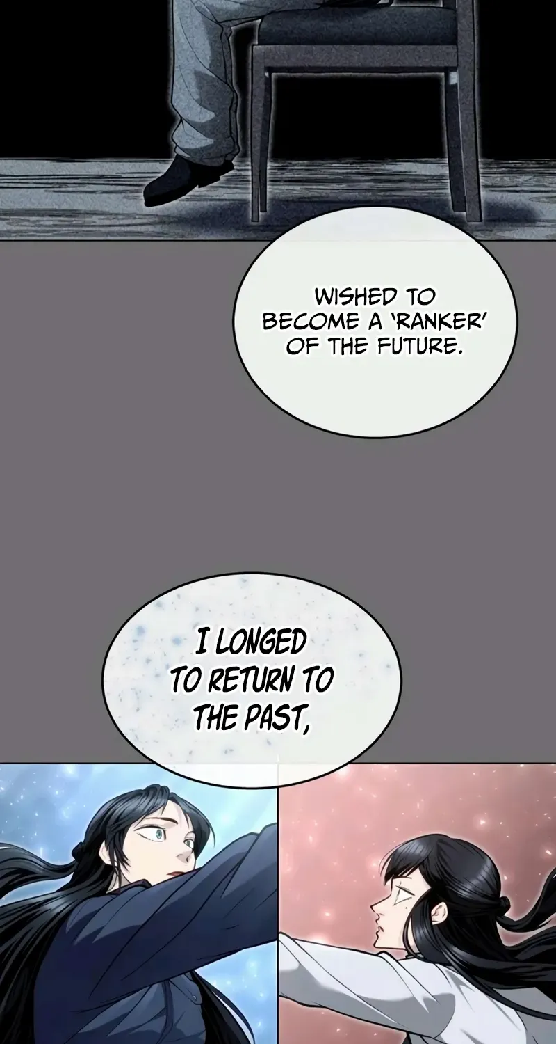 Read Urek Mazino (en) Manga Online