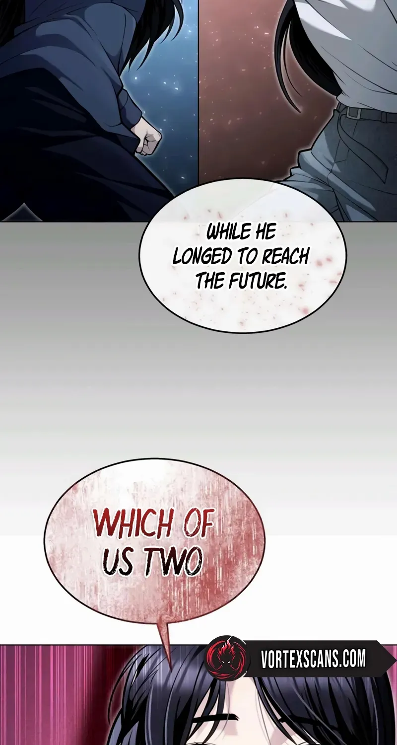 Read Urek Mazino (en) Manga Online