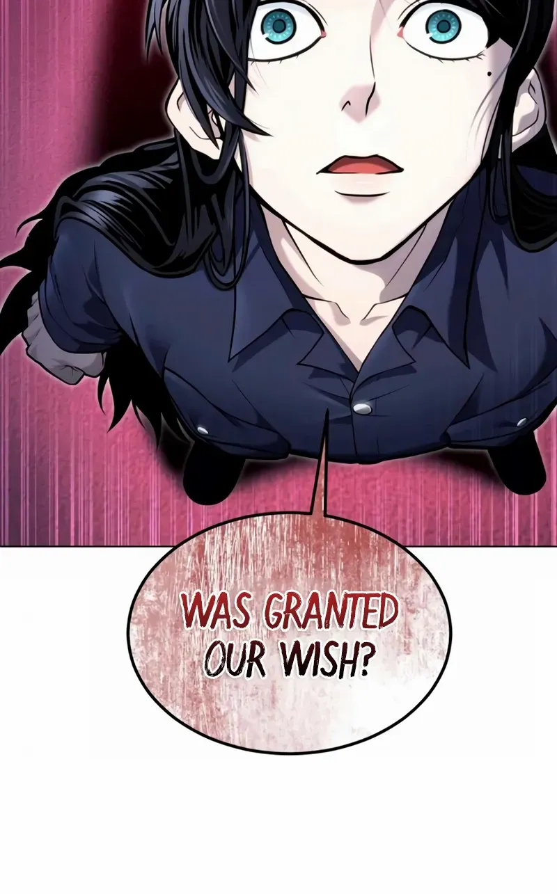 Read Urek Mazino (en) Manga Online