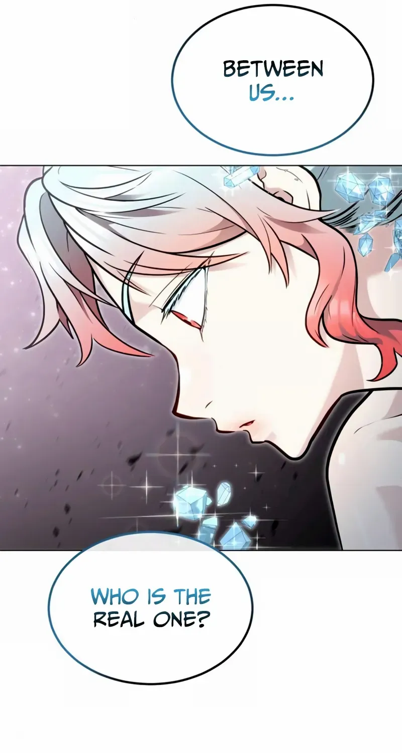 Read Urek Mazino (en) Manga Online