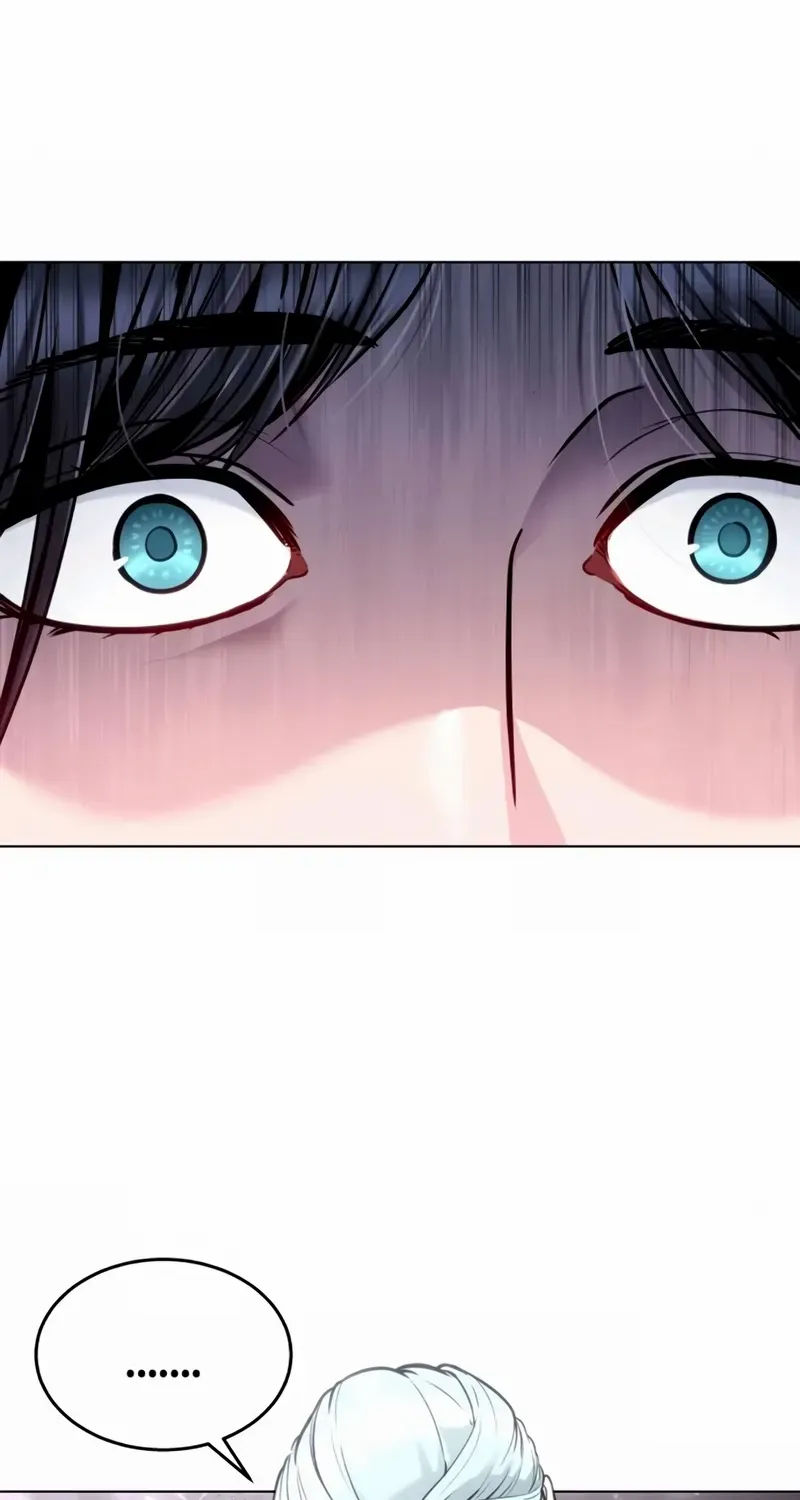 Read Urek Mazino (en) Manga Online