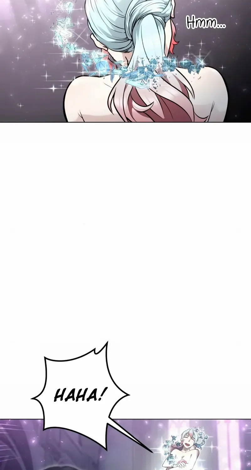 Read Urek Mazino (en) Manga Online