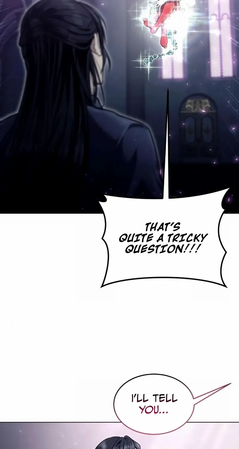 Read Urek Mazino (en) Manga Online