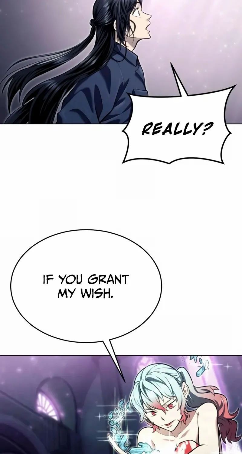 Read Urek Mazino (en) Manga Online