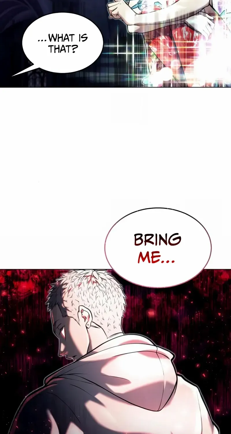 Read Urek Mazino (en) Manga Online