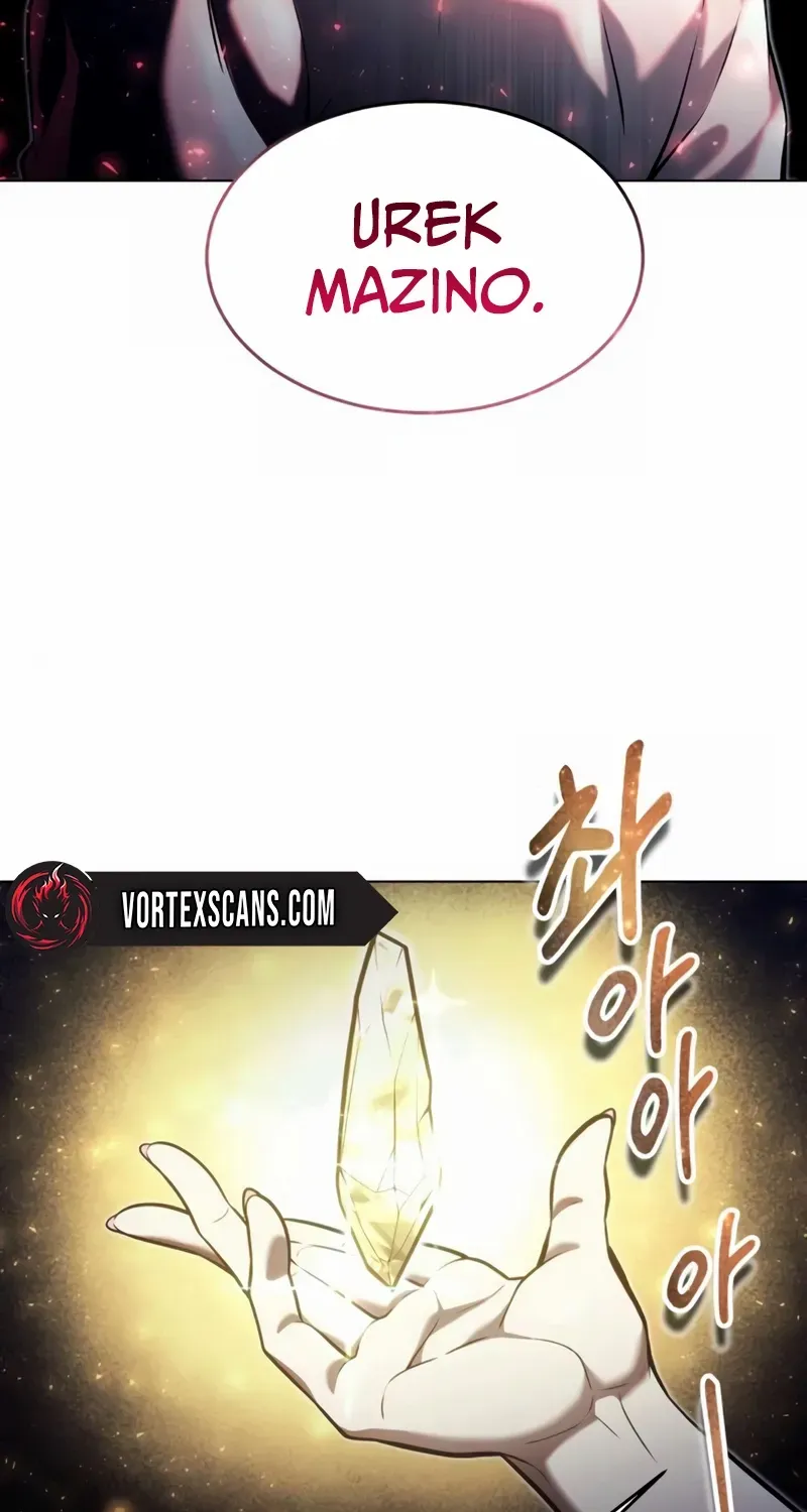 Read Urek Mazino (en) Manga Online