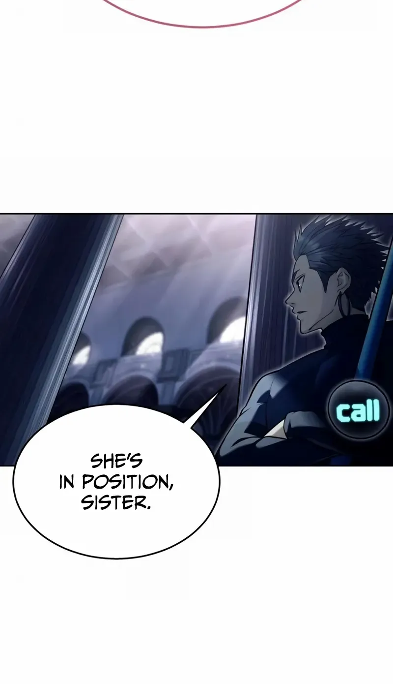 Read Urek Mazino (en) Manga Online