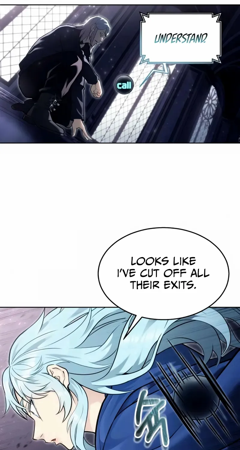 Read Urek Mazino (en) Manga Online