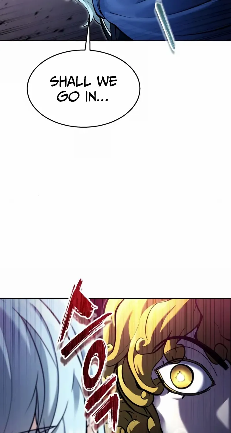 Read Urek Mazino (en) Manga Online