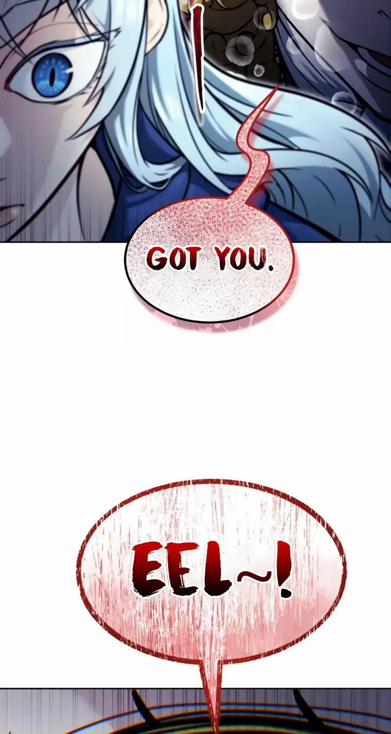 Read Urek Mazino (en) Manga Online