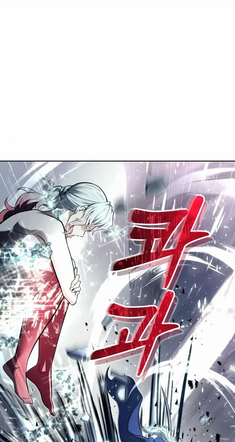 Read Urek Mazino (en) Manga Online