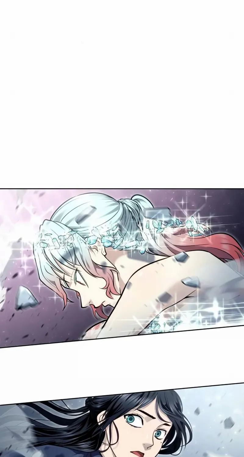 Read Urek Mazino (en) Manga Online