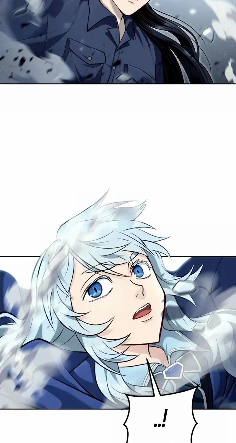 Read Urek Mazino (en) Manga Online