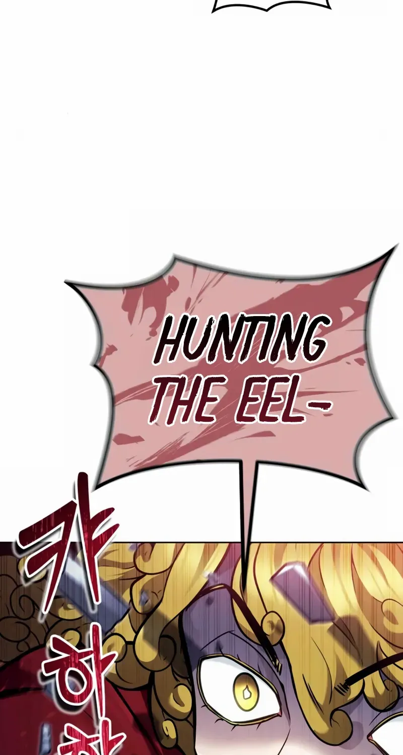 Read Urek Mazino (en) Manga Online