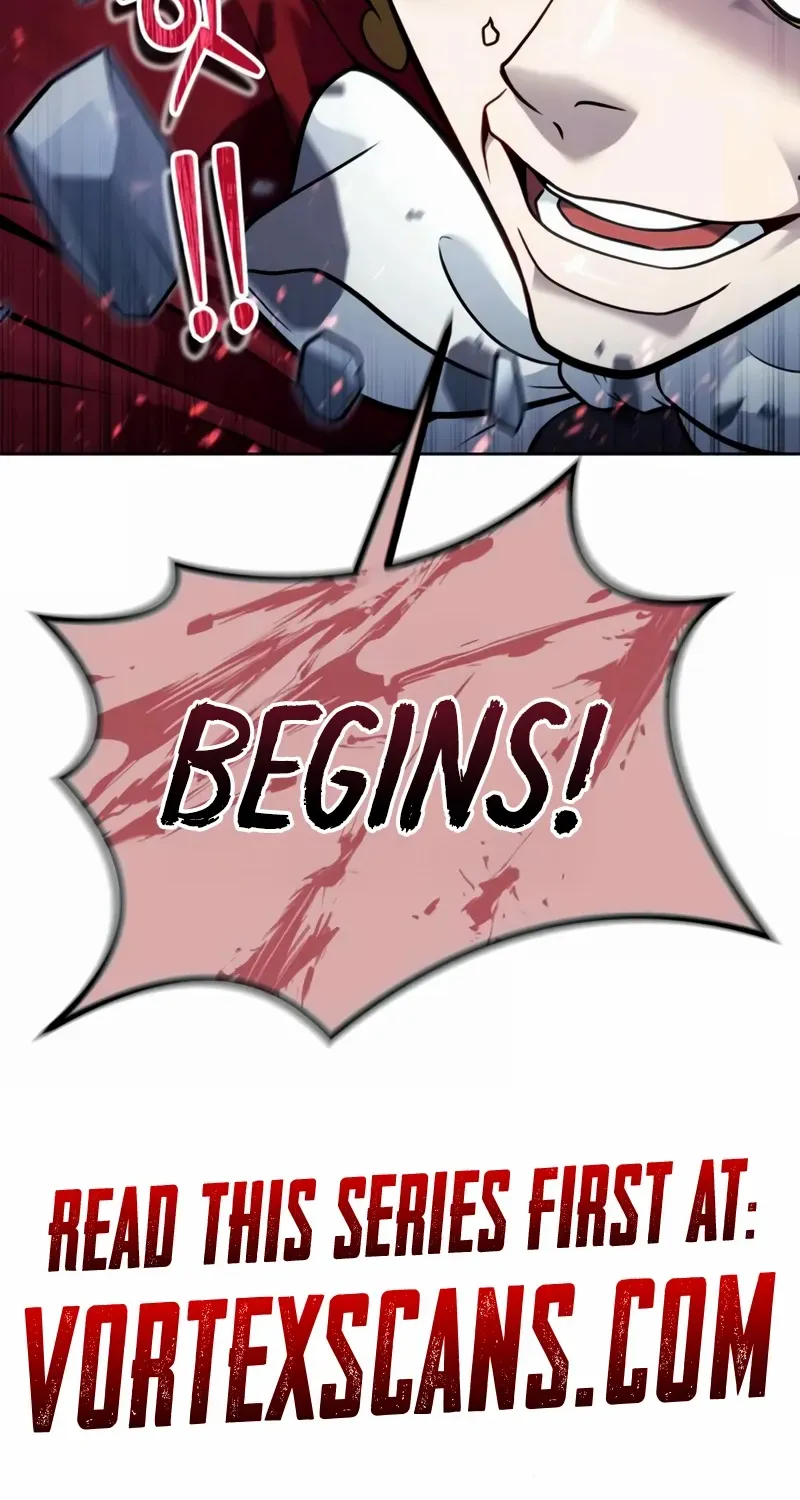 Read Urek Mazino (en) Manga Online